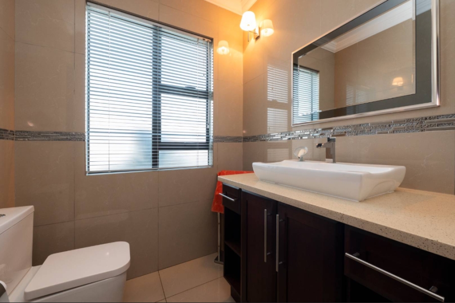 4 Bedroom Property for Sale in Meyersdal Gauteng