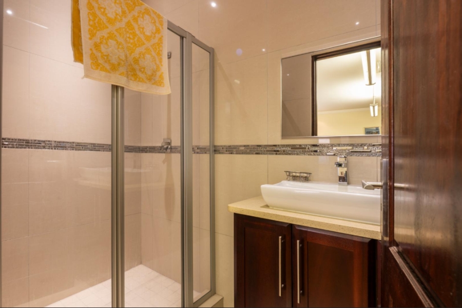 4 Bedroom Property for Sale in Meyersdal Gauteng