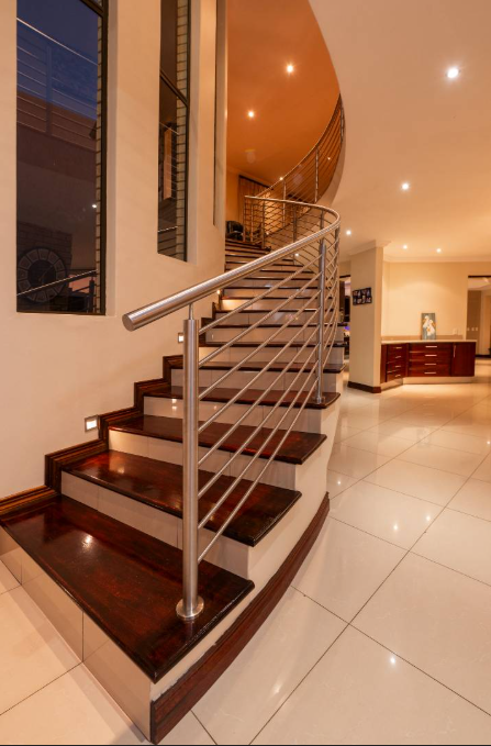 4 Bedroom Property for Sale in Meyersdal Gauteng