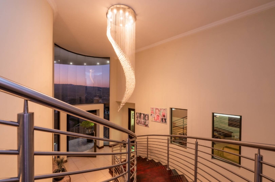 4 Bedroom Property for Sale in Meyersdal Gauteng