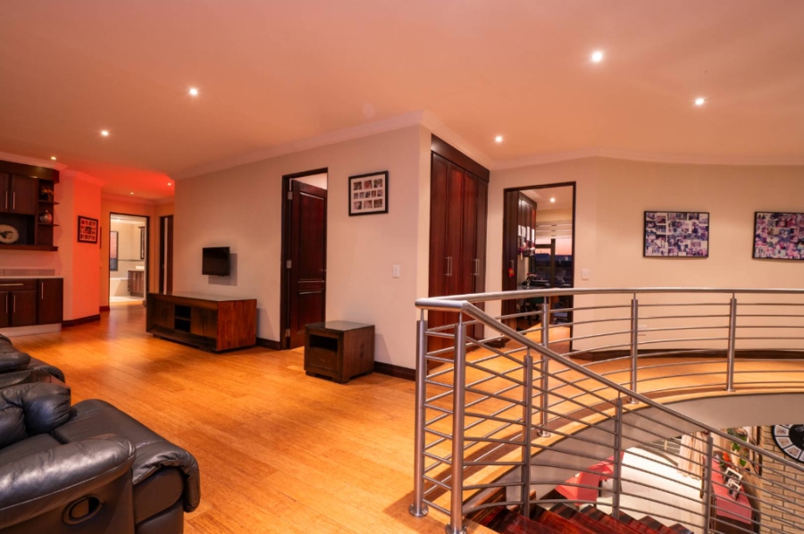 4 Bedroom Property for Sale in Meyersdal Gauteng