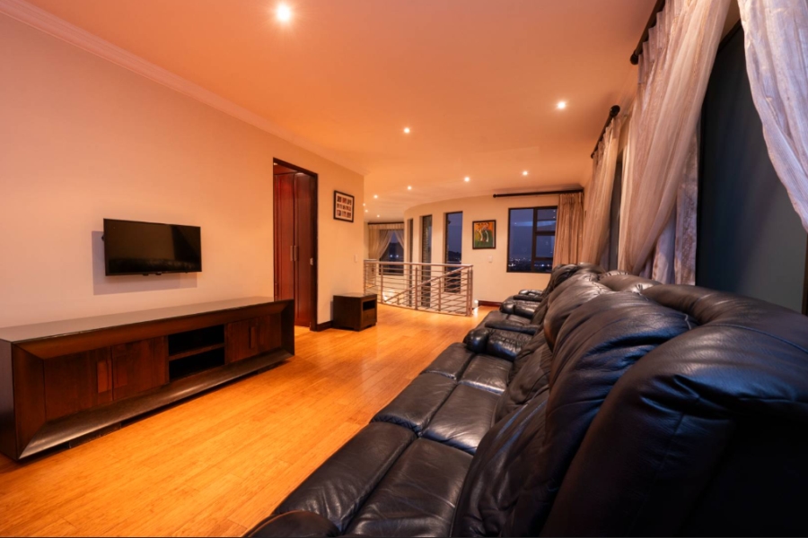 4 Bedroom Property for Sale in Meyersdal Gauteng