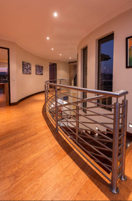 4 Bedroom Property for Sale in Meyersdal Gauteng