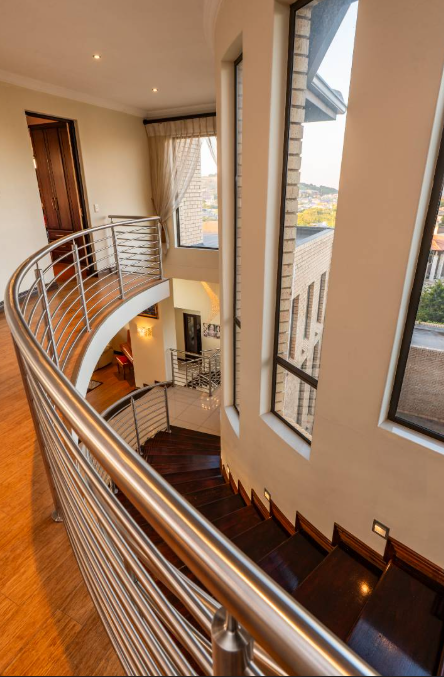 4 Bedroom Property for Sale in Meyersdal Gauteng