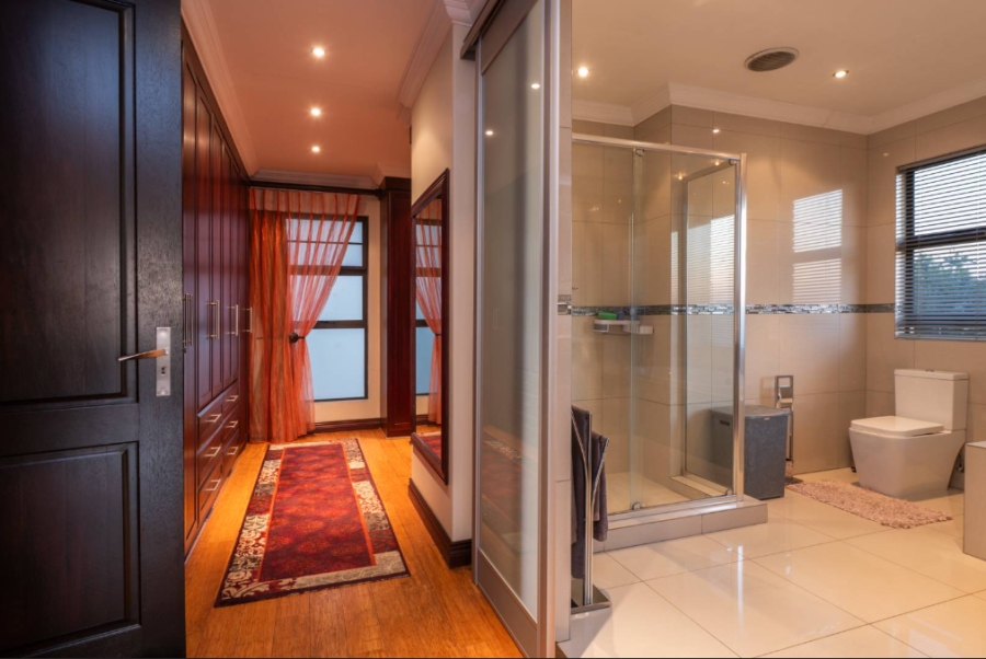 4 Bedroom Property for Sale in Meyersdal Gauteng