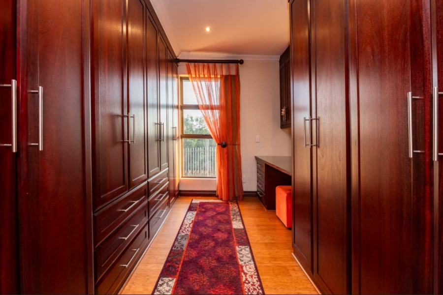 4 Bedroom Property for Sale in Meyersdal Gauteng