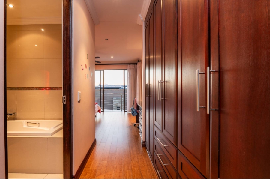 4 Bedroom Property for Sale in Meyersdal Gauteng