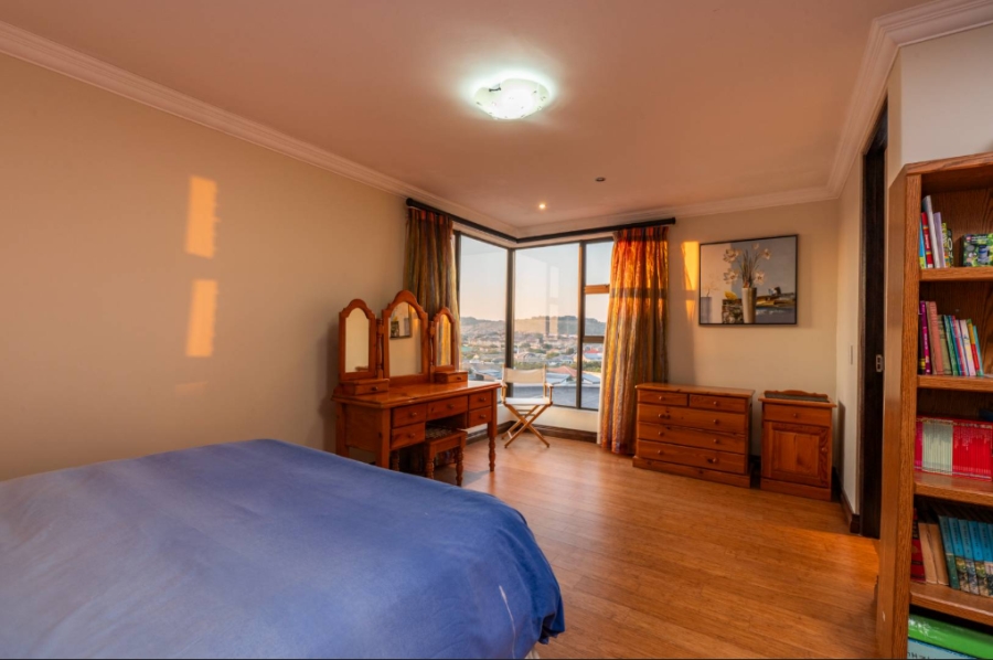 4 Bedroom Property for Sale in Meyersdal Gauteng