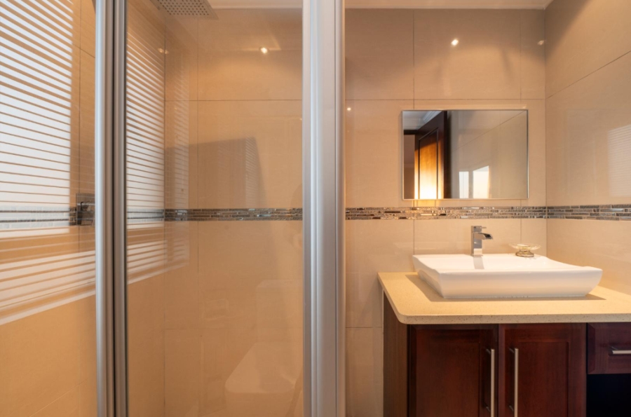 4 Bedroom Property for Sale in Meyersdal Gauteng