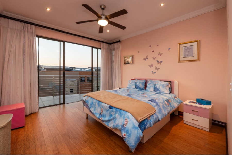 4 Bedroom Property for Sale in Meyersdal Gauteng