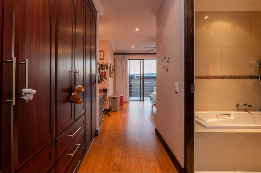 4 Bedroom Property for Sale in Meyersdal Gauteng