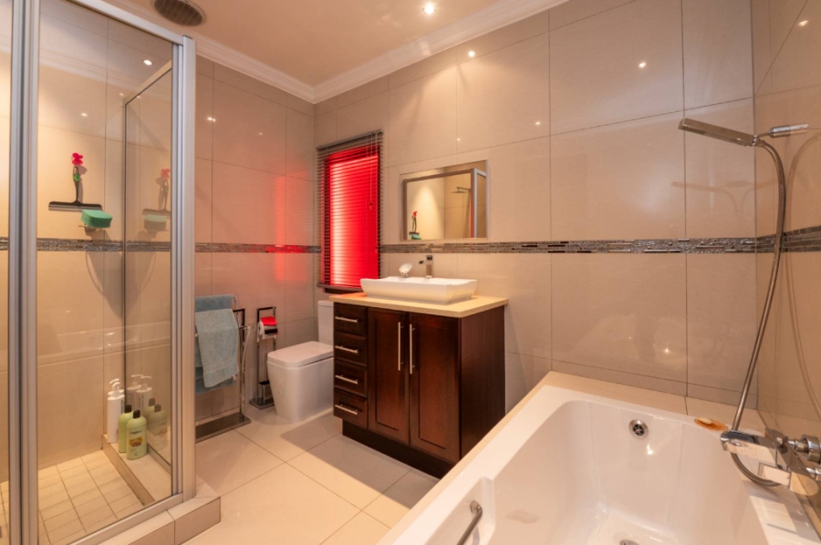 4 Bedroom Property for Sale in Meyersdal Gauteng