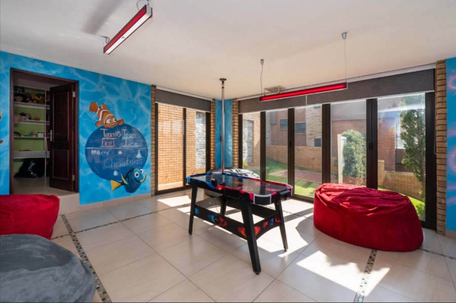 4 Bedroom Property for Sale in Meyersdal Gauteng