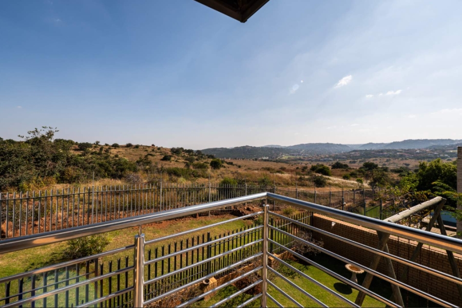 4 Bedroom Property for Sale in Meyersdal Gauteng