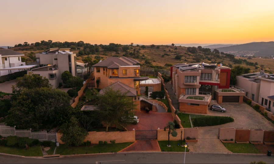 4 Bedroom Property for Sale in Meyersdal Gauteng