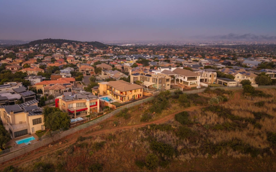 4 Bedroom Property for Sale in Meyersdal Gauteng