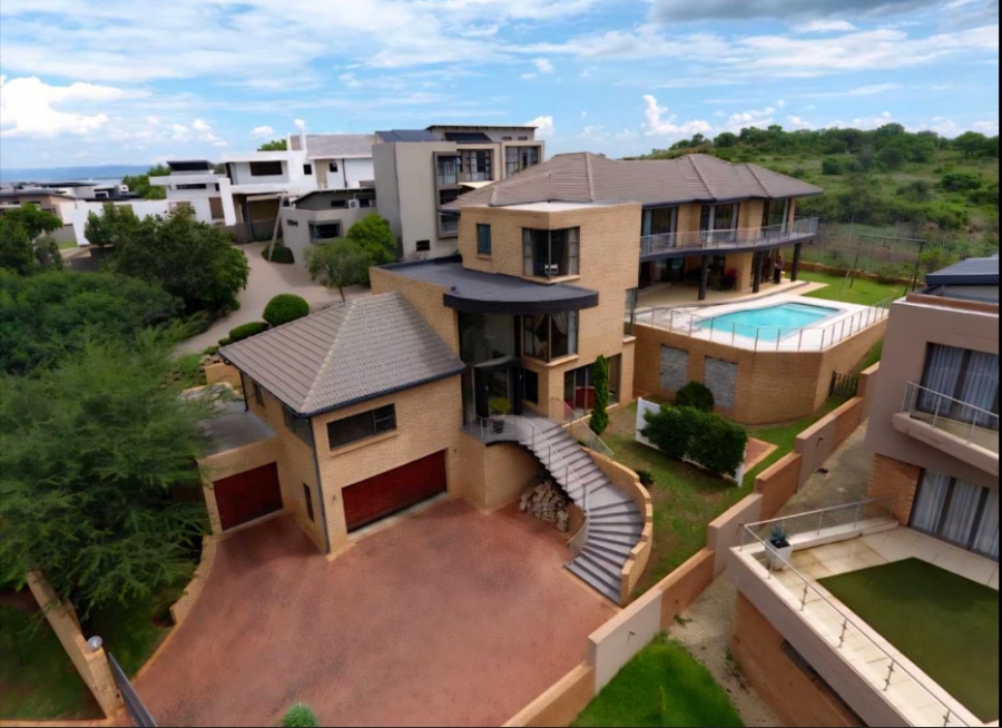 4 Bedroom Property for Sale in Meyersdal Gauteng