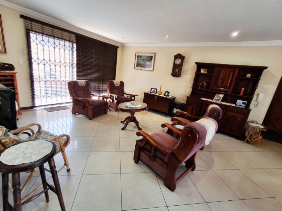 3 Bedroom Property for Sale in New Redruth Gauteng