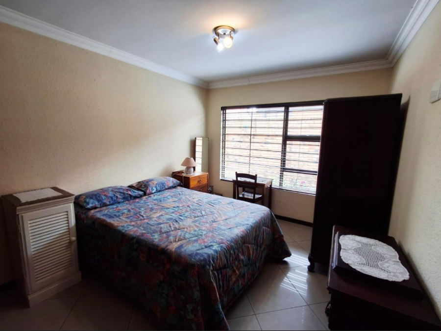3 Bedroom Property for Sale in New Redruth Gauteng
