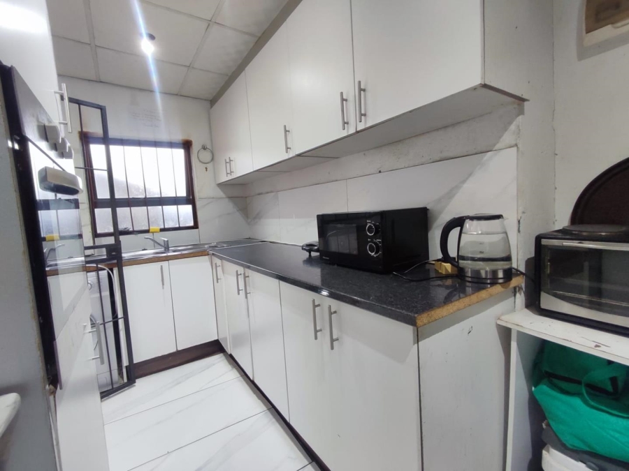 5 Bedroom Property for Sale in Cosmo City Gauteng