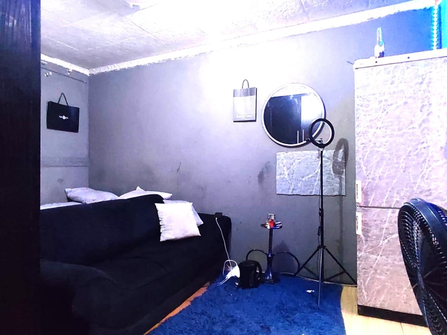 5 Bedroom Property for Sale in Cosmo City Gauteng