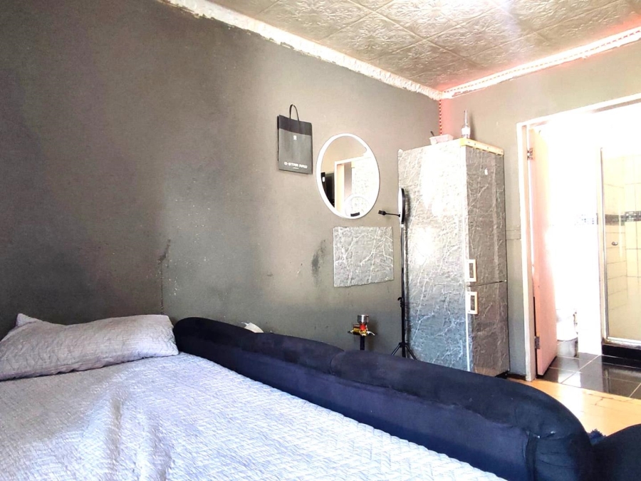 5 Bedroom Property for Sale in Cosmo City Gauteng