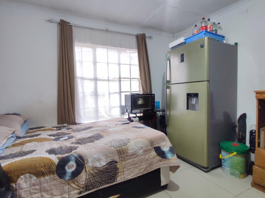 5 Bedroom Property for Sale in Cosmo City Gauteng