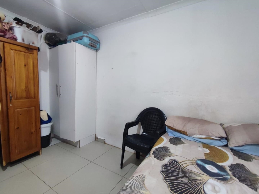 5 Bedroom Property for Sale in Cosmo City Gauteng