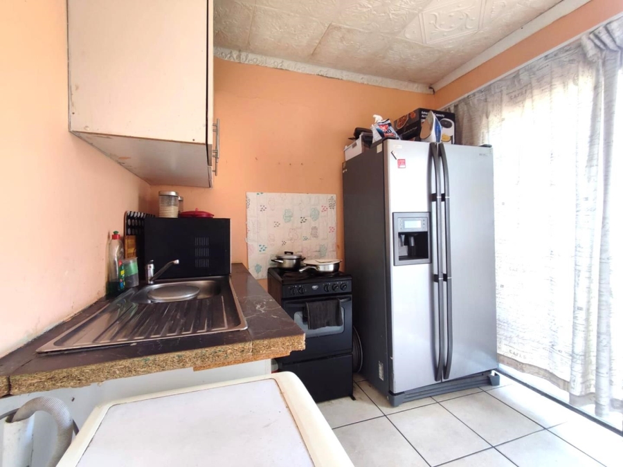 5 Bedroom Property for Sale in Cosmo City Gauteng