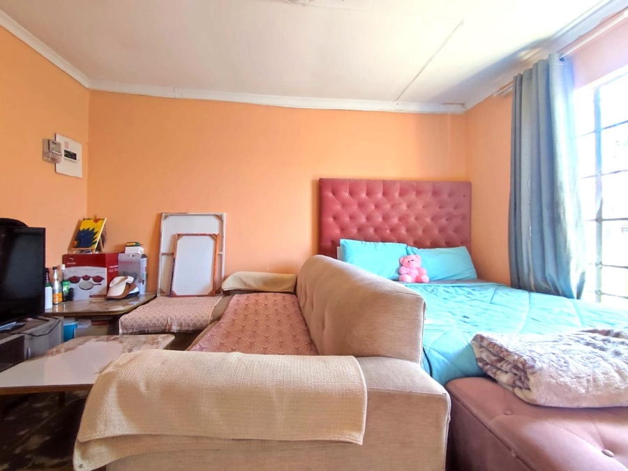 5 Bedroom Property for Sale in Cosmo City Gauteng