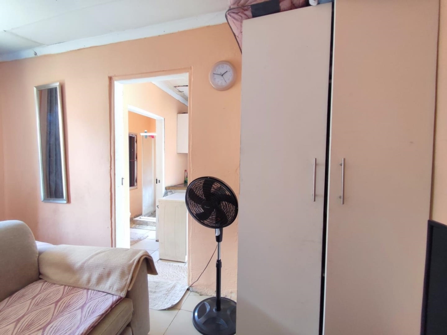 5 Bedroom Property for Sale in Cosmo City Gauteng