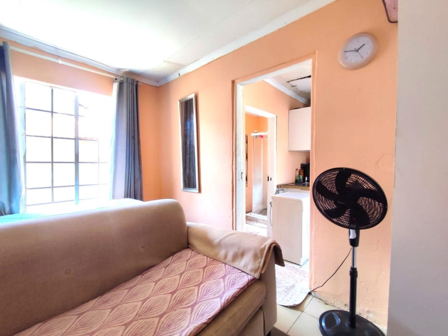 5 Bedroom Property for Sale in Cosmo City Gauteng