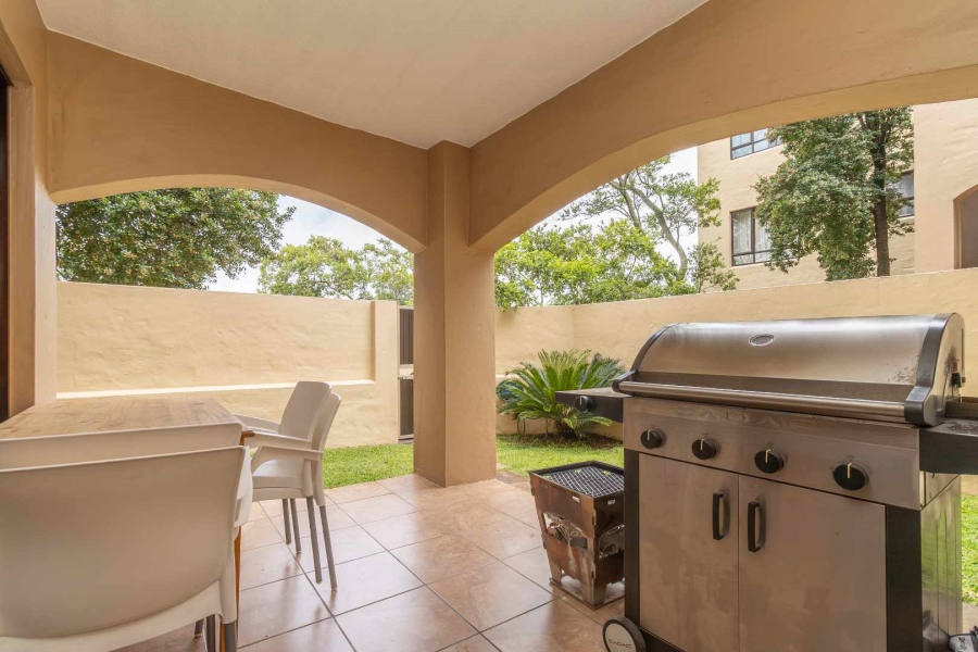 1 Bedroom Property for Sale in Lonehill Gauteng