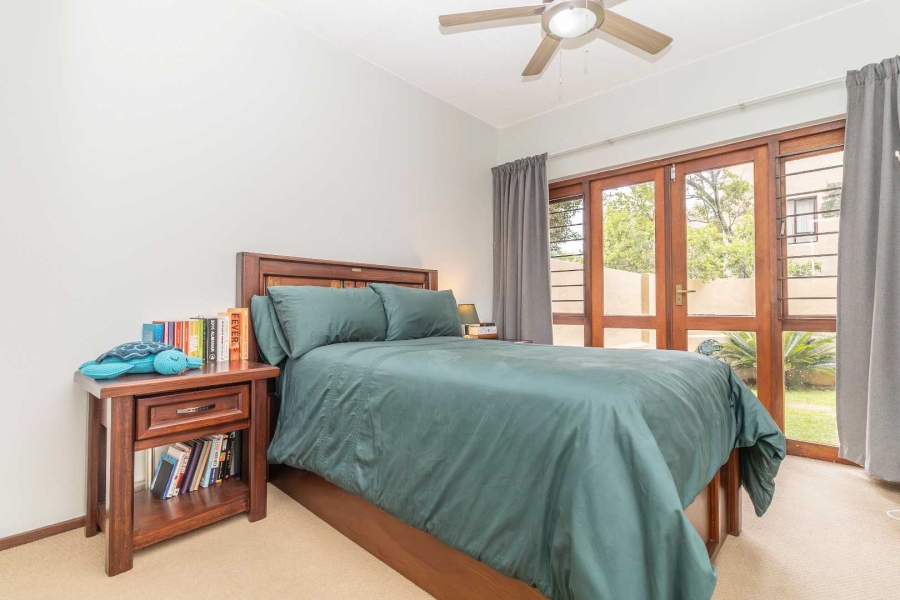 1 Bedroom Property for Sale in Lonehill Gauteng