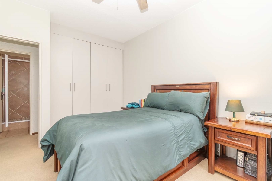 1 Bedroom Property for Sale in Lonehill Gauteng