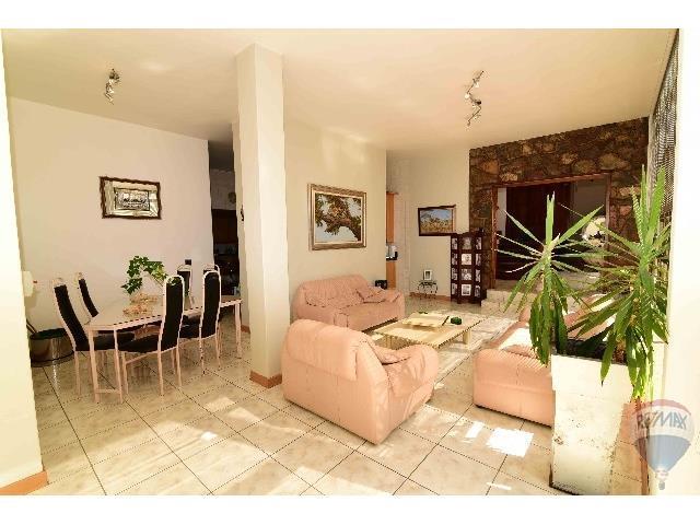 4 Bedroom Property for Sale in Glenhazel Gauteng