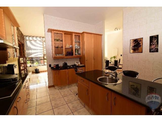 4 Bedroom Property for Sale in Glenhazel Gauteng