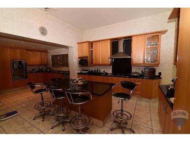 4 Bedroom Property for Sale in Glenhazel Gauteng
