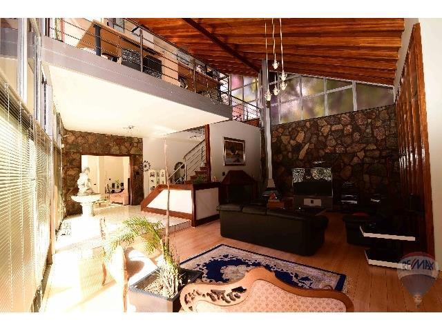 4 Bedroom Property for Sale in Glenhazel Gauteng