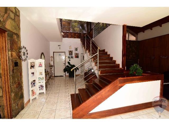 4 Bedroom Property for Sale in Glenhazel Gauteng