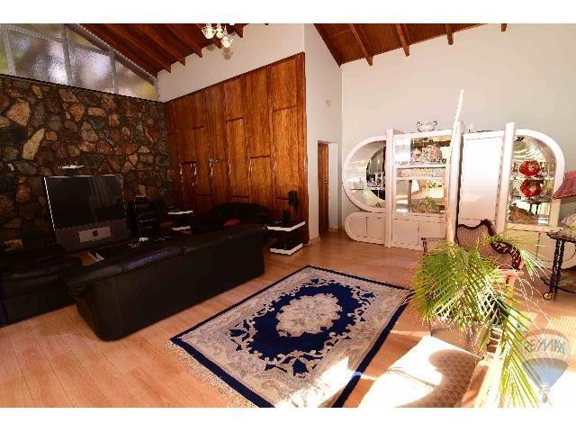 4 Bedroom Property for Sale in Glenhazel Gauteng