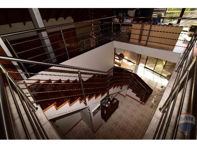 4 Bedroom Property for Sale in Glenhazel Gauteng