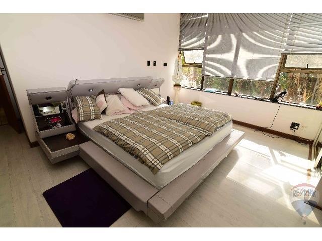 4 Bedroom Property for Sale in Glenhazel Gauteng