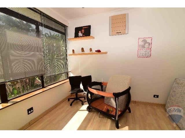 4 Bedroom Property for Sale in Glenhazel Gauteng