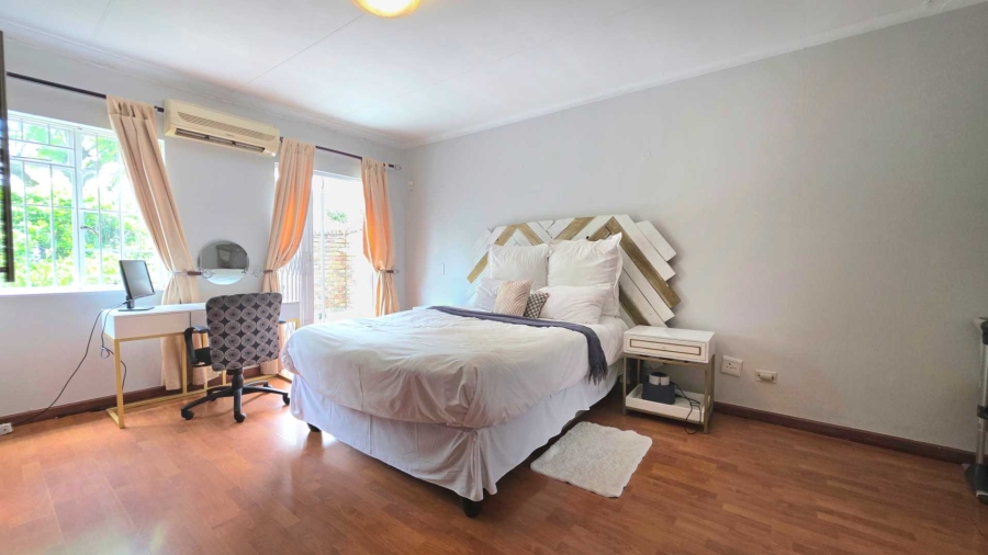 3 Bedroom Property for Sale in Sandown Gauteng