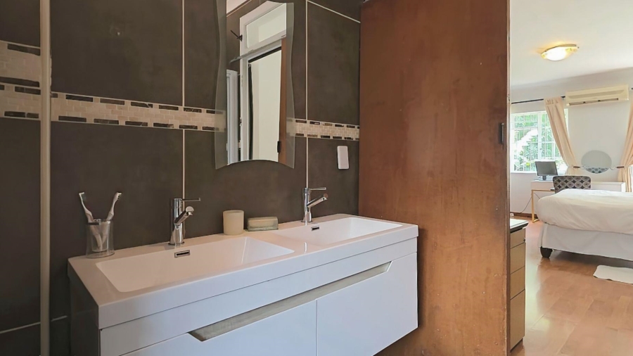 3 Bedroom Property for Sale in Sandown Gauteng