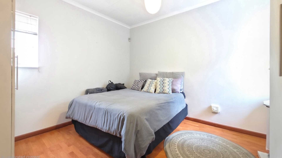 3 Bedroom Property for Sale in Sandown Gauteng