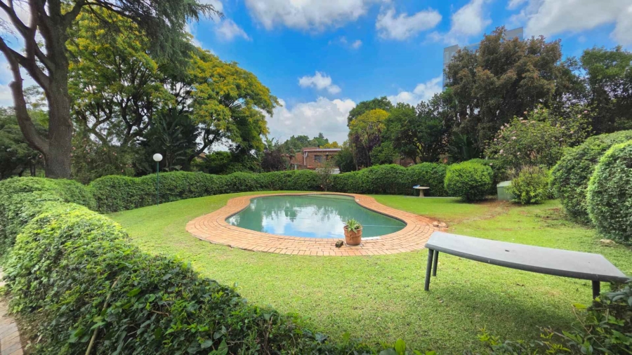 3 Bedroom Property for Sale in Sandown Gauteng