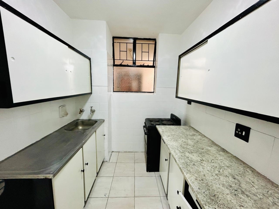 3 Bedroom Property for Sale in Sunnyside Gauteng
