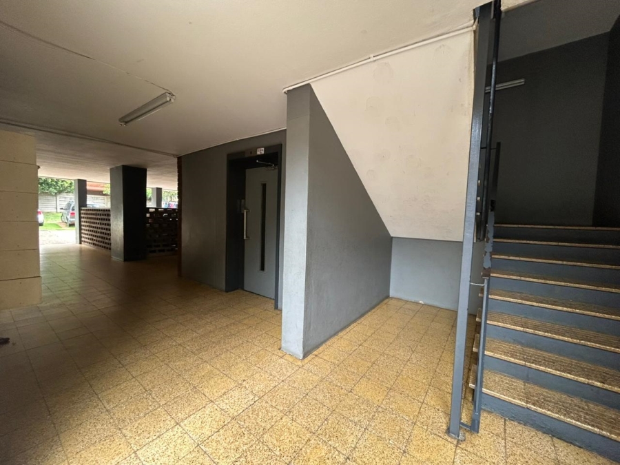 3 Bedroom Property for Sale in Sunnyside Gauteng